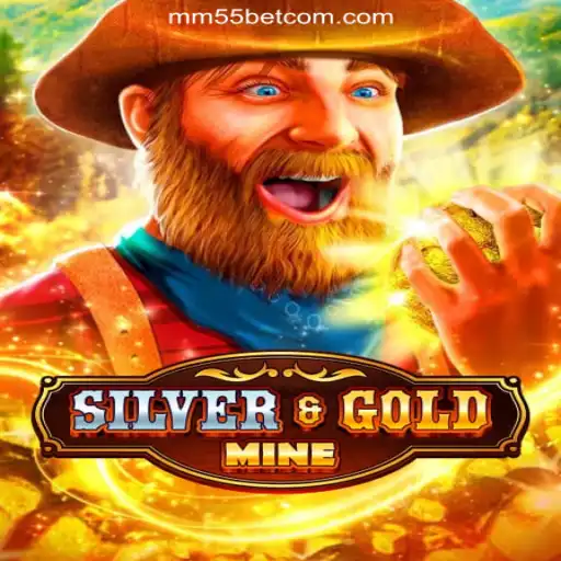 Exploring the Thrills of SilverGold: A Comprehensive Guide to Gameplay