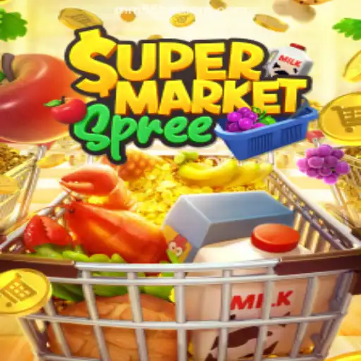Exploring SupermarketSpree and the Best Gaming Platform mm55bet.com