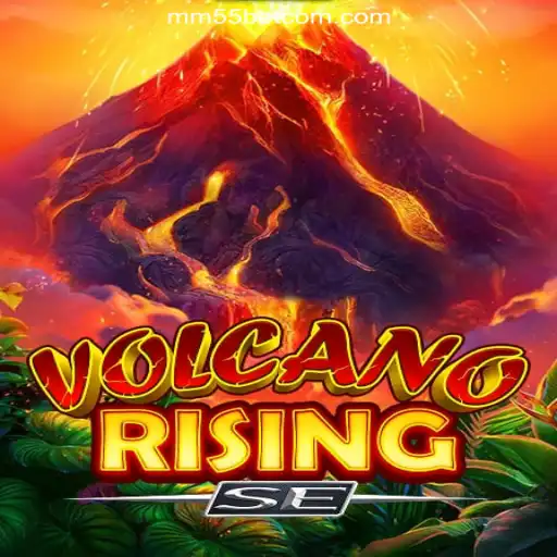 Unleashing the Adventure: VolcanoRisingSE - A Game Changing Experience