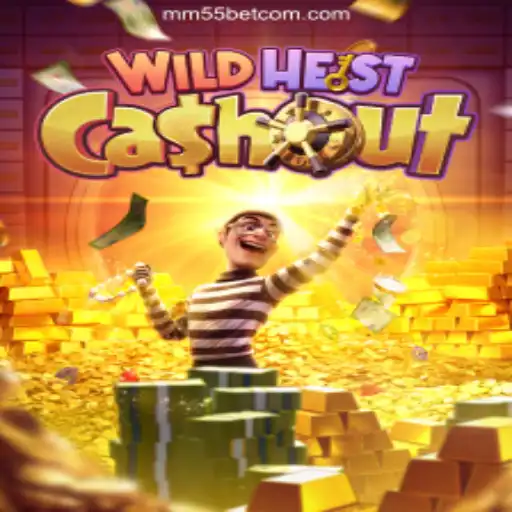 Exploring WildHeistCashout: A Thrilling Adventure in Gaming