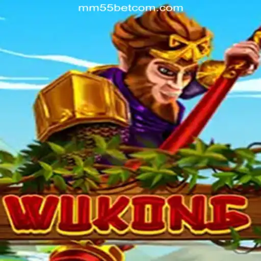 Discover Wukong: The Ultimate Gaming Experience on MM55bet
