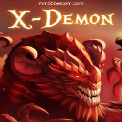 XDemon: A Comprehensive Guide to the Ultimate Gaming Experience